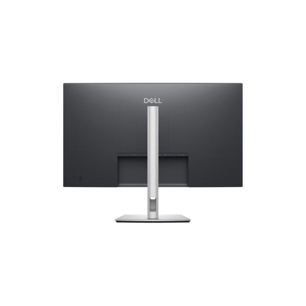 Dell Pro Plus 32" - 3840x2160 - IPS - 100Hz