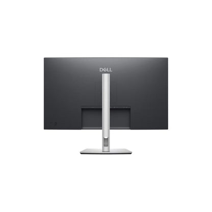 Dell Pro Plus 32" - 3840x2160 - IPS - 100Hz