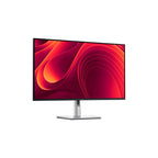 Dell Pro Plus 32" - 3840x2160 - IPS - 100Hz