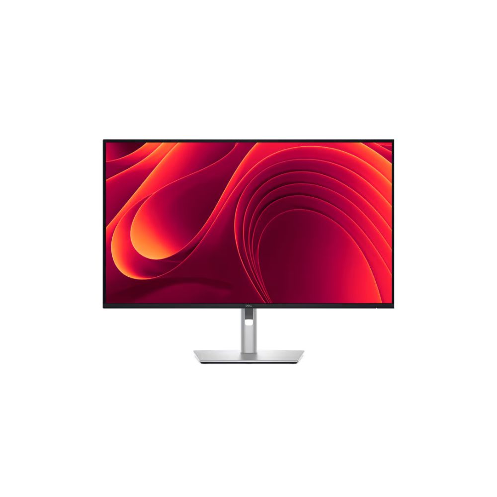 Dell Pro Plus 32" - 3840x2160 - IPS - 100Hz