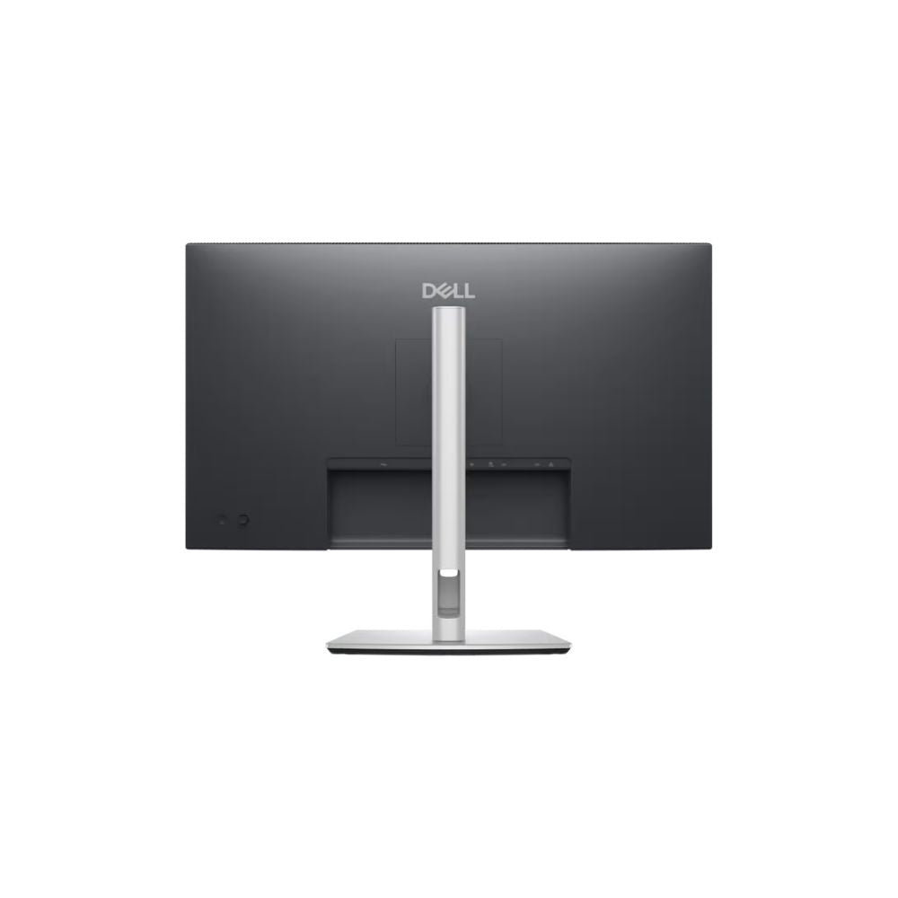 Dell Pro 27" - 3840x2160 - IPS - 100Hz