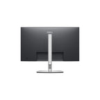 Dell Pro 27" - 2560x1440 - IPS - 100Hz