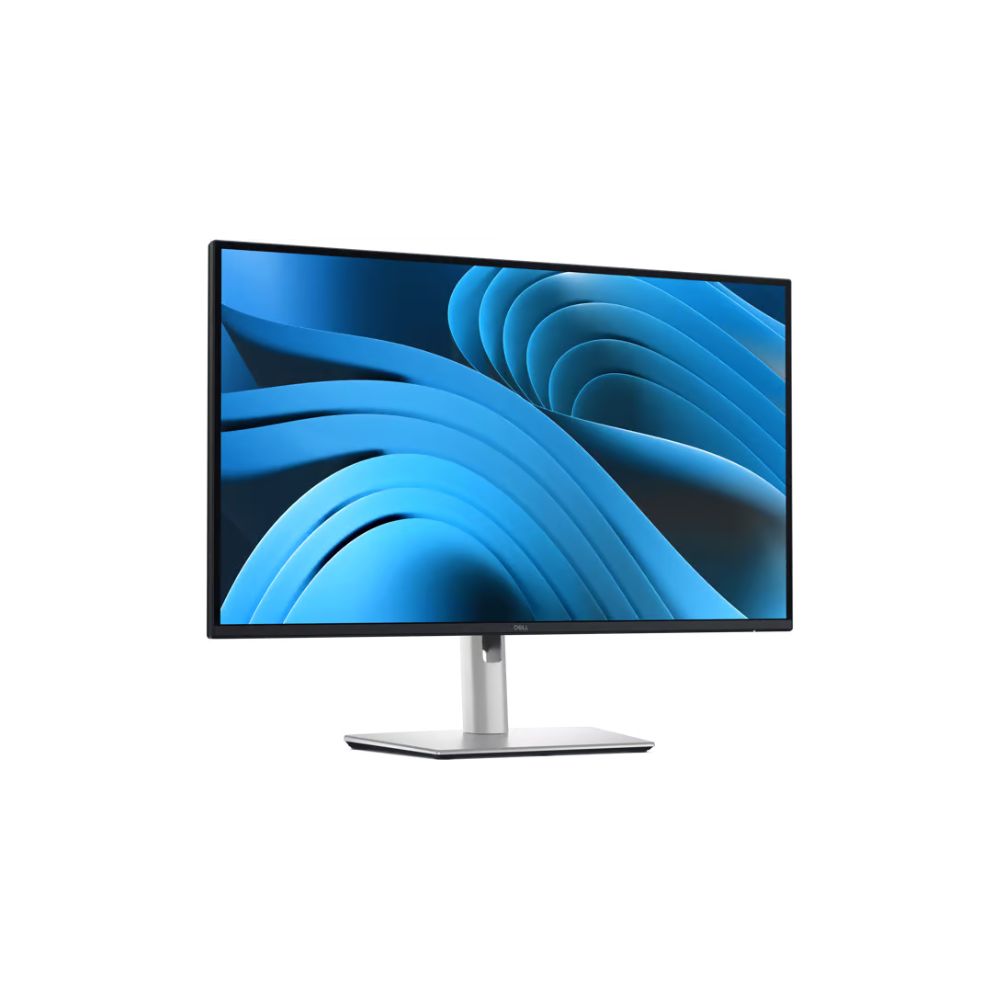 Dell Pro 27" - 2560x1440 - IPS - 100Hz