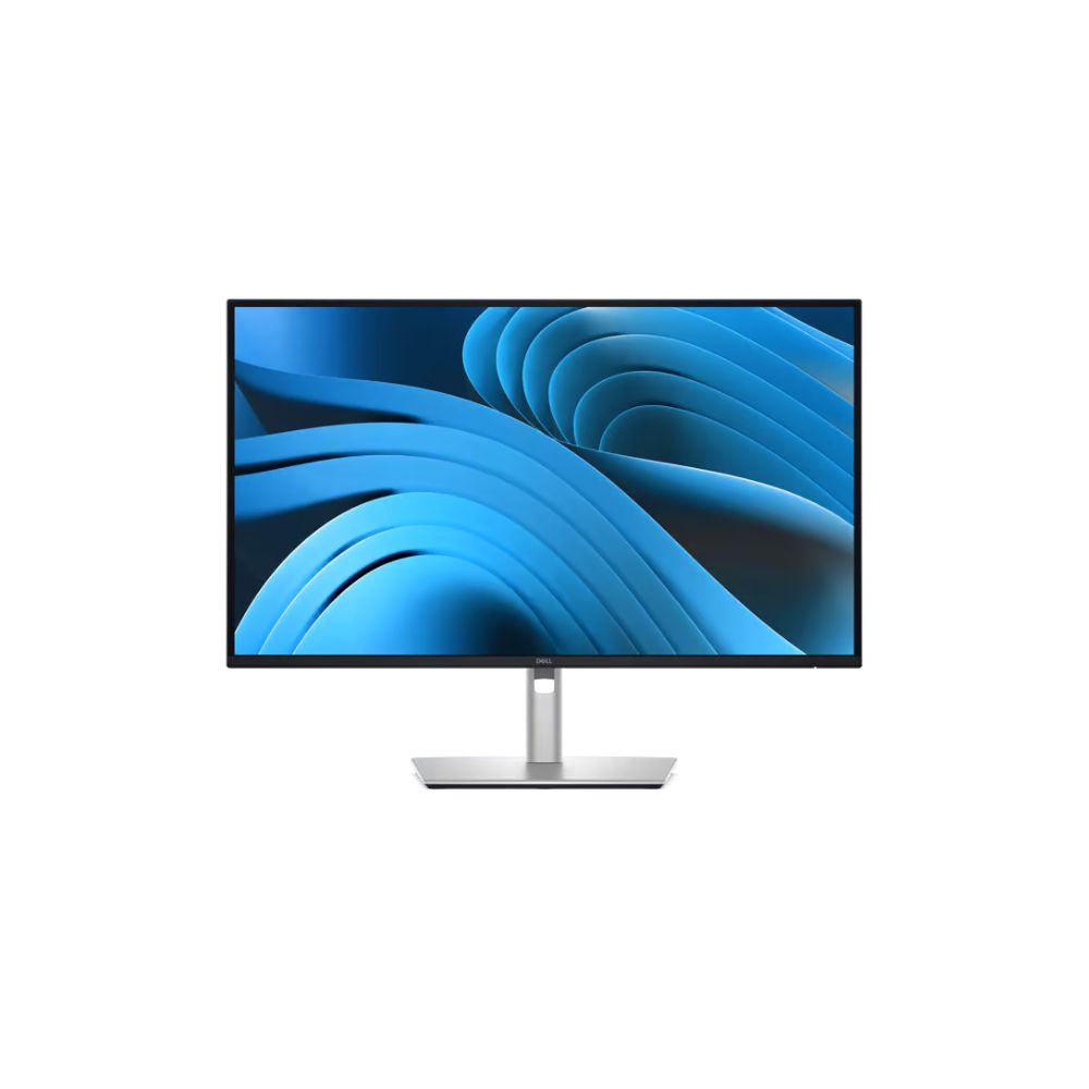 Dell Pro Plus 27" - USB-C 3840x2160 - IPS - 100Hz