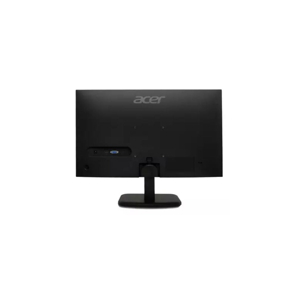 Acer EK251Q Gbi 25" - 1920x1080 - IPS - 120Hz