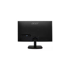 Acer EK251Q Gbi 25" - 1920x1080 - IPS - 120Hz
