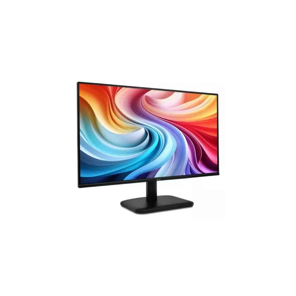 Acer EK251Q Gbi 25" - 1920x1080 - IPS - 120Hz