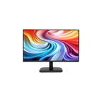 Acer EK251Q Gbi 25" - 1920x1080 - IPS - 120Hz