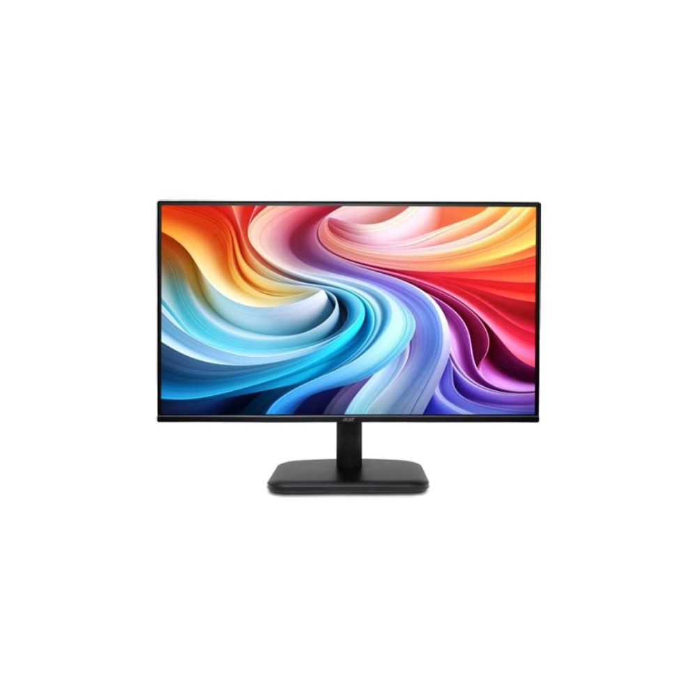 Acer EK251Q Gbi 25" - 1920x1080 - IPS - 120Hz