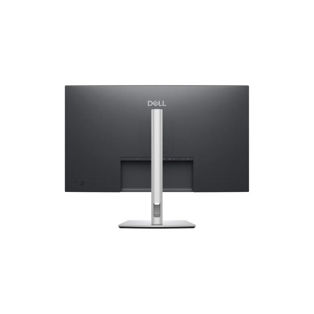Dell Pro P3225DE 32" - 2560x1440 IPS 100Hz
