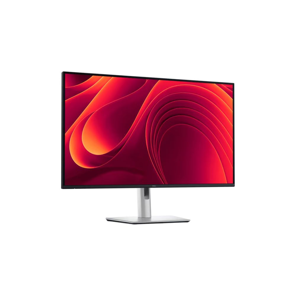 Dell Pro 32" - 2560x1440 - IPS - 100Hz