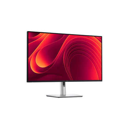 Dell Pro 32" - 2560x1440 - IPS - 100Hz