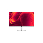 Dell Pro 32" - 2560x1440 - IPS - 100Hz