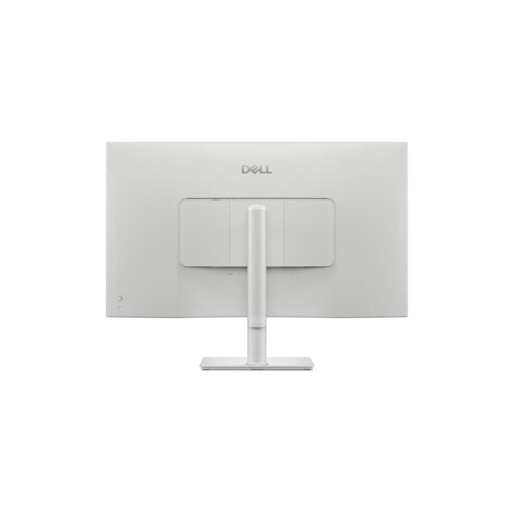 Dell 32" - 3840x2160 - VA - 120Hz