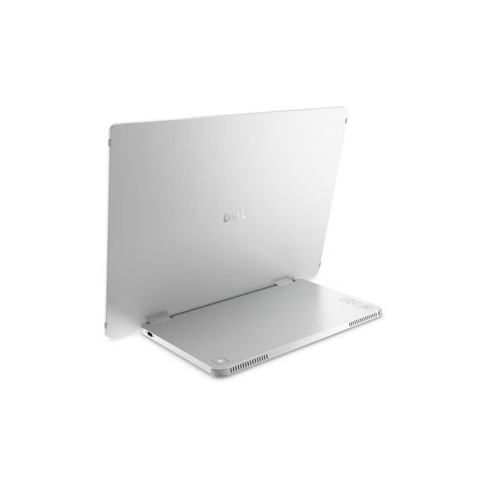 Dell Pro 14 - 1920x1080 - IPS - 60Hz