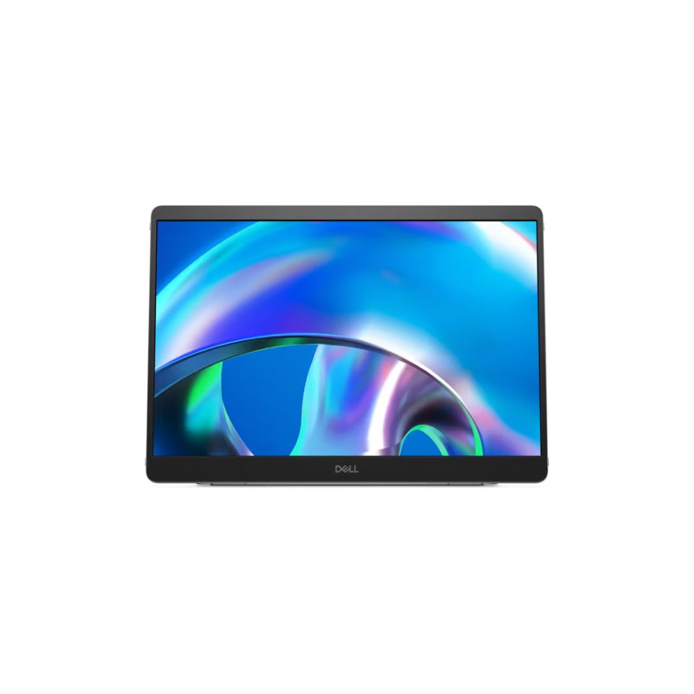Dell Pro 14 - 1920x1080 - IPS - 60Hz