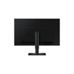 Samsung 24" - 1920x1080 - IPS - 100Hz