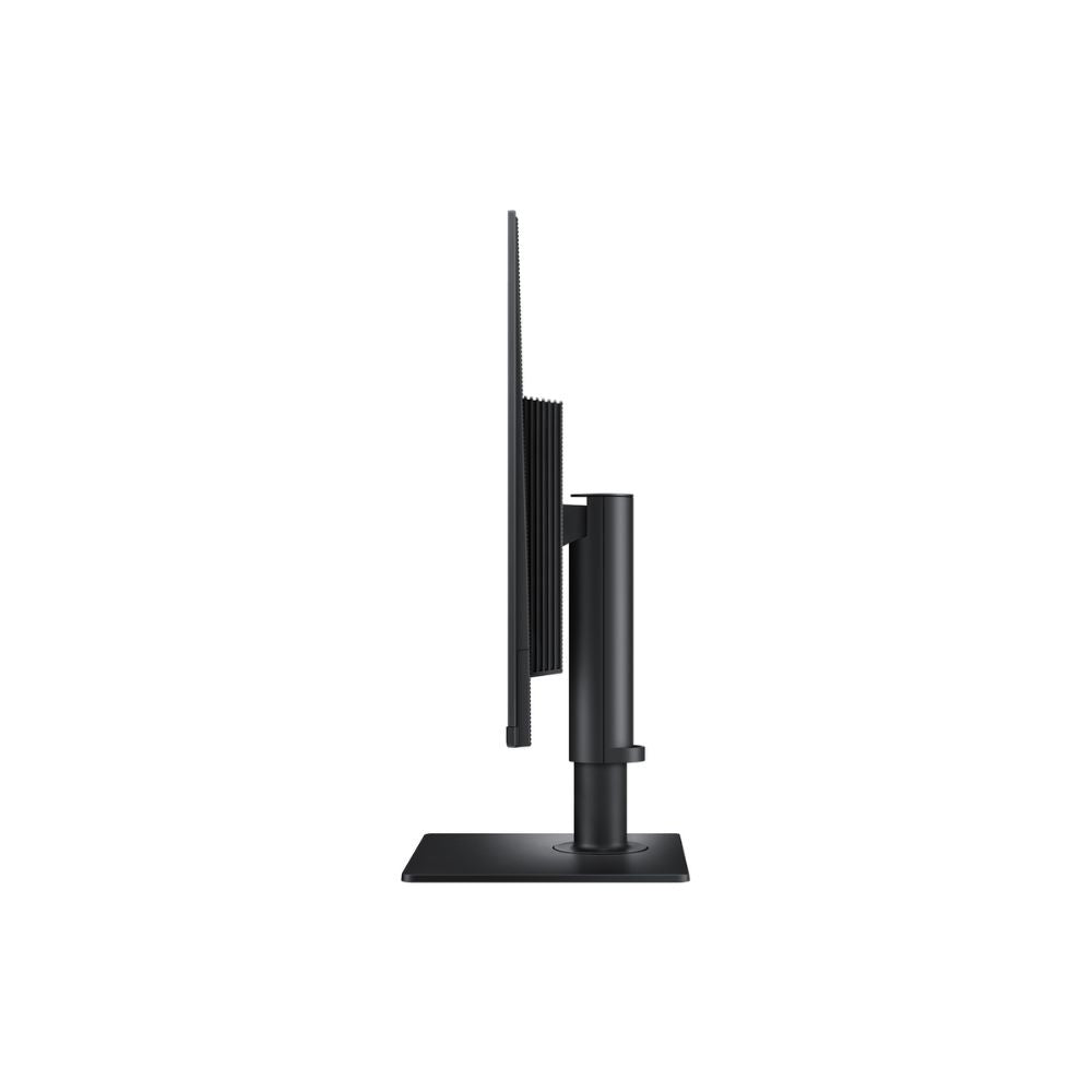 Samsung 24" - 1920x1080 - IPS - 100Hz