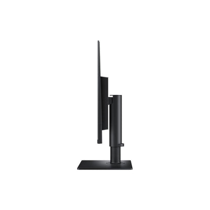 Samsung 24" - 1920x1080 - IPS - 100Hz