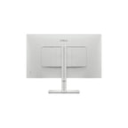 Dell Plus S2725QC 27" - 3840x2160 - IPS - 120Hz