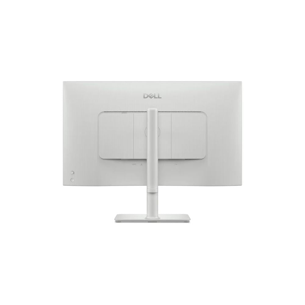 Dell Plus S2725QC 27" - 3840x2160 - IPS - 120Hz