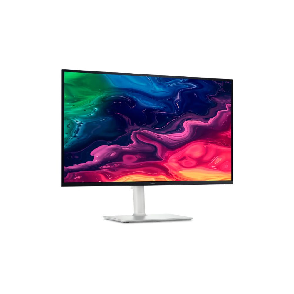 Dell Plus S2725QC 27" - 3840x2160 - IPS - 120Hz