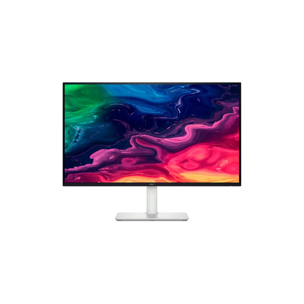 Dell Plus S2725QC 27" - 3840x2160 - IPS - 120Hz