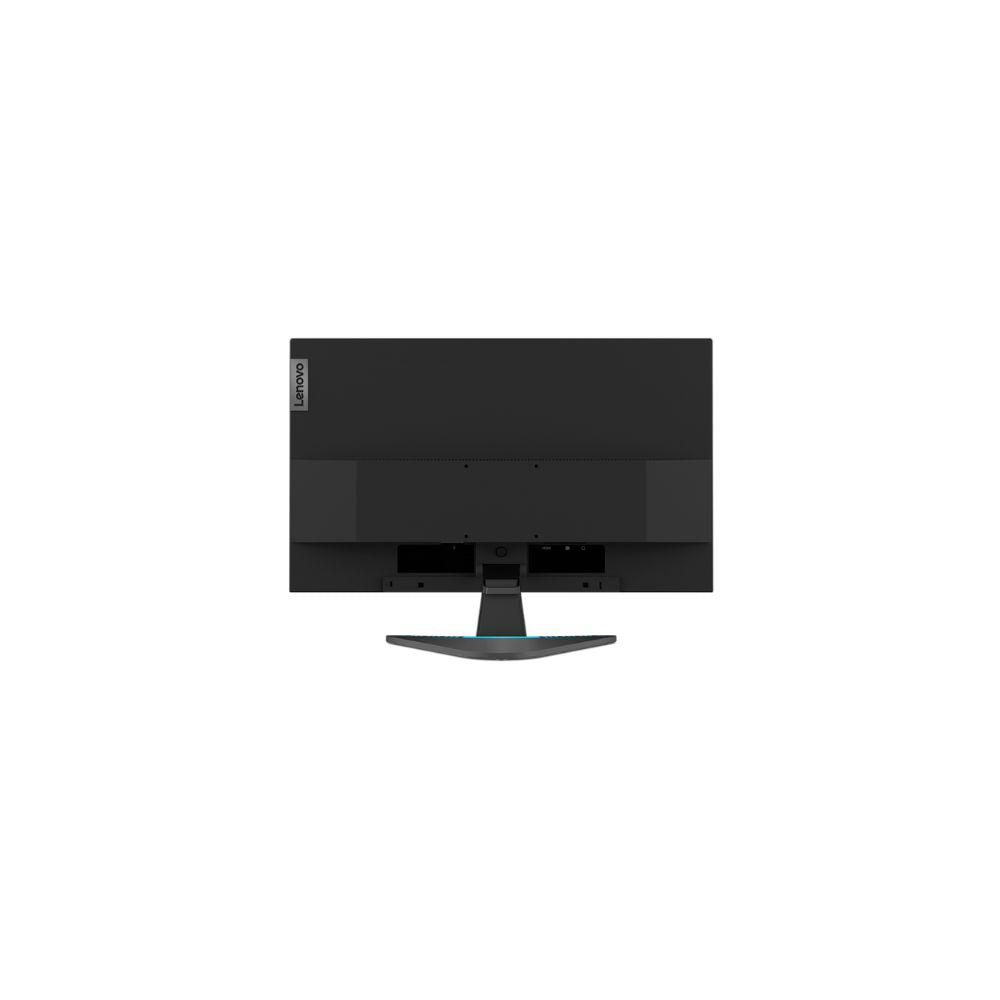 Lenovo G27e-20 27" - 1920x1080 - VA - 100Hz