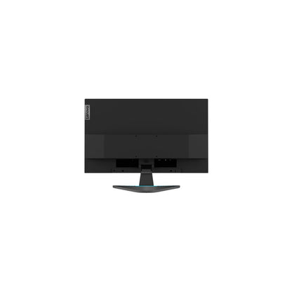 Lenovo G27e-20 27" - 1920x1080 - VA - 100Hz