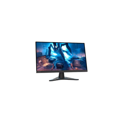 Lenovo G27e-20 27" - 1920x1080 - VA - 100Hz
