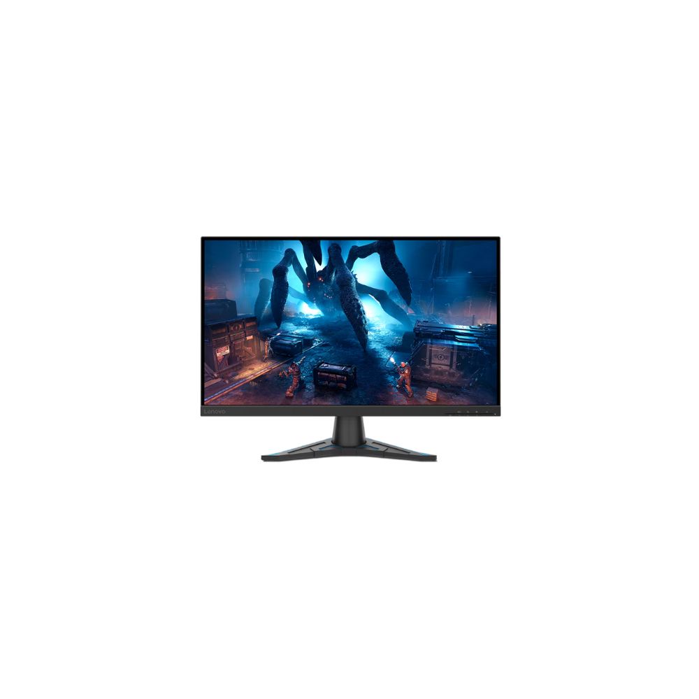 Lenovo G27e-20 27" - 1920x1080 - VA - 100Hz