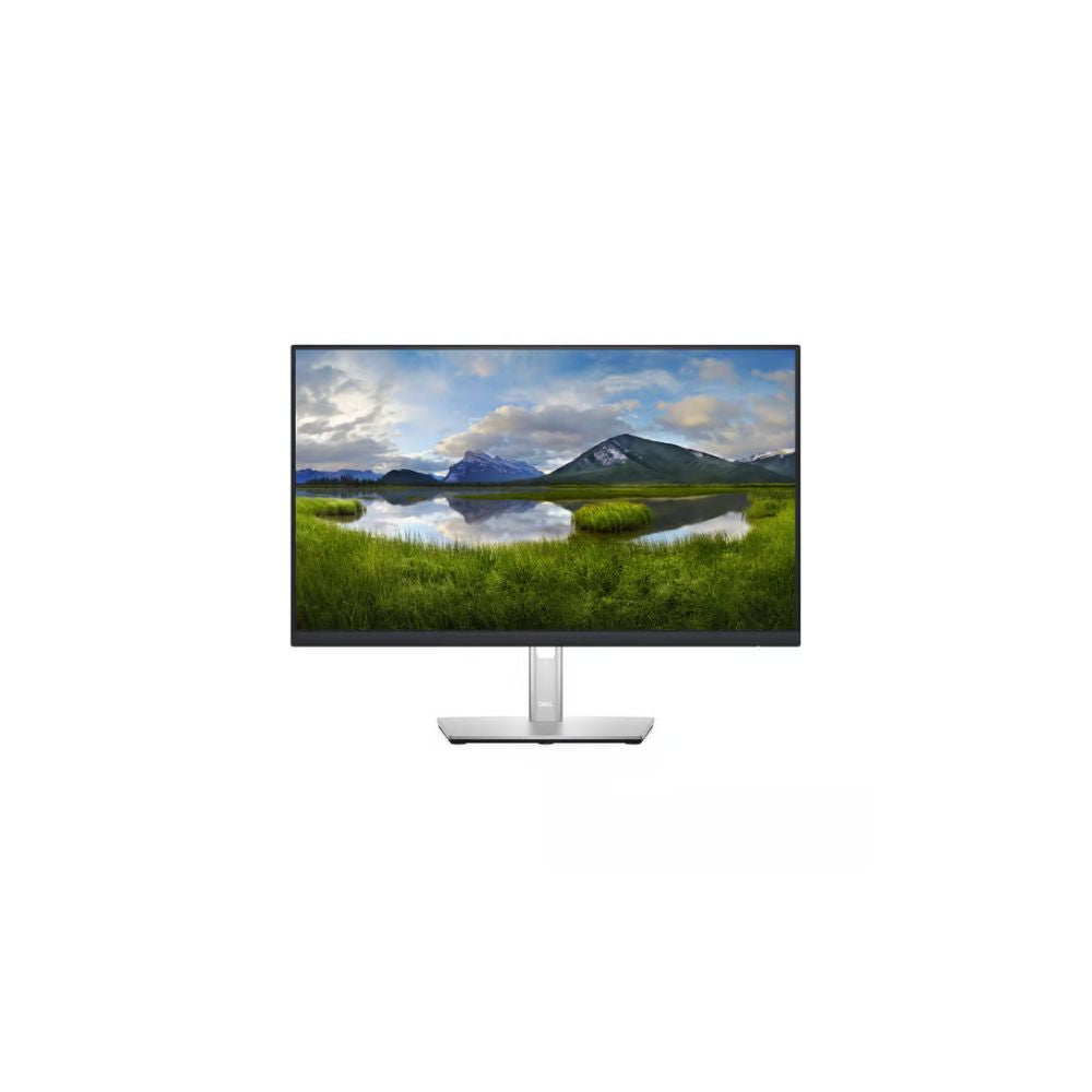 Dell P2422H 24" - 1920x1080 - IPS - 60Hz