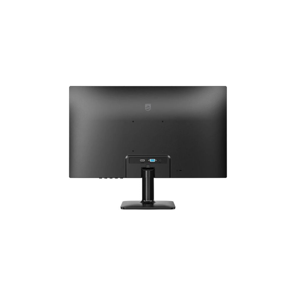 Philips 24E2N1110/00 24" - 1920x1080 - IPS - 100Hz