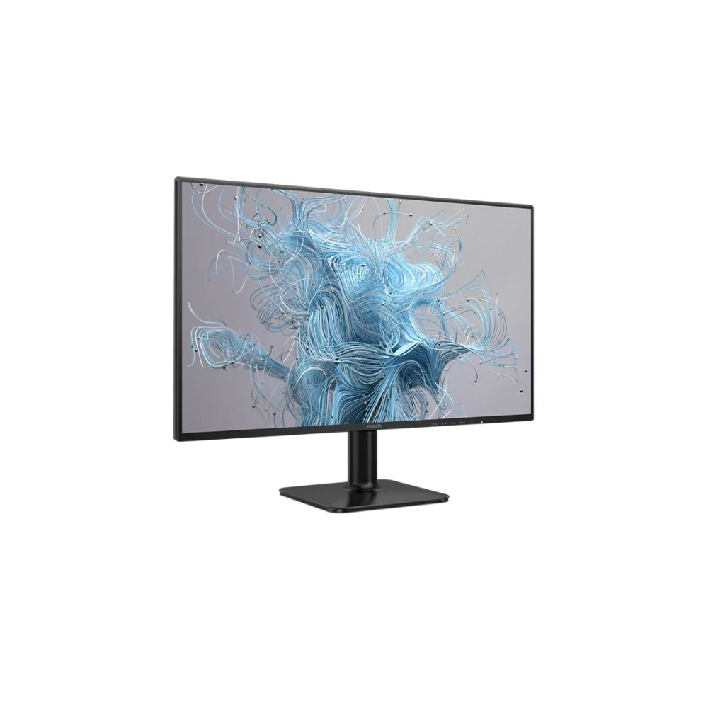 Philips 24E2N1110/00 24" - 1920x1080 - IPS - 100Hz