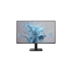 Philips 24E2N1110/00 24" - 1920x1080 - IPS - 100Hz