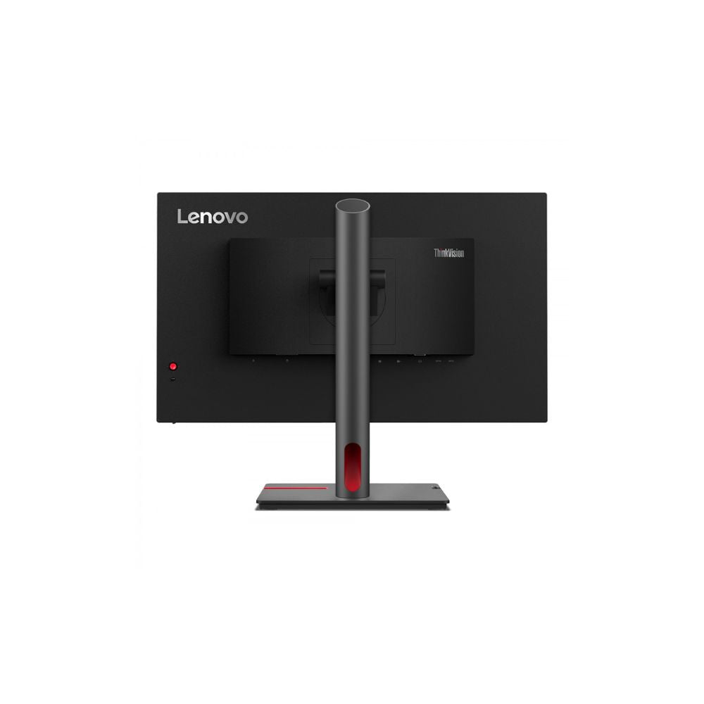 Lenovo ThinkVision 25" - 1920x1080 - IPS - 100Hz