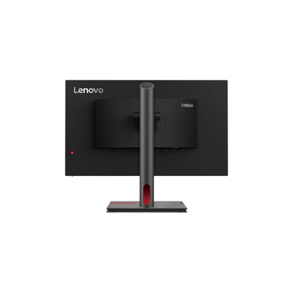 Lenovo ThinkVision 25" - 1920x1080 - IPS - 100Hz