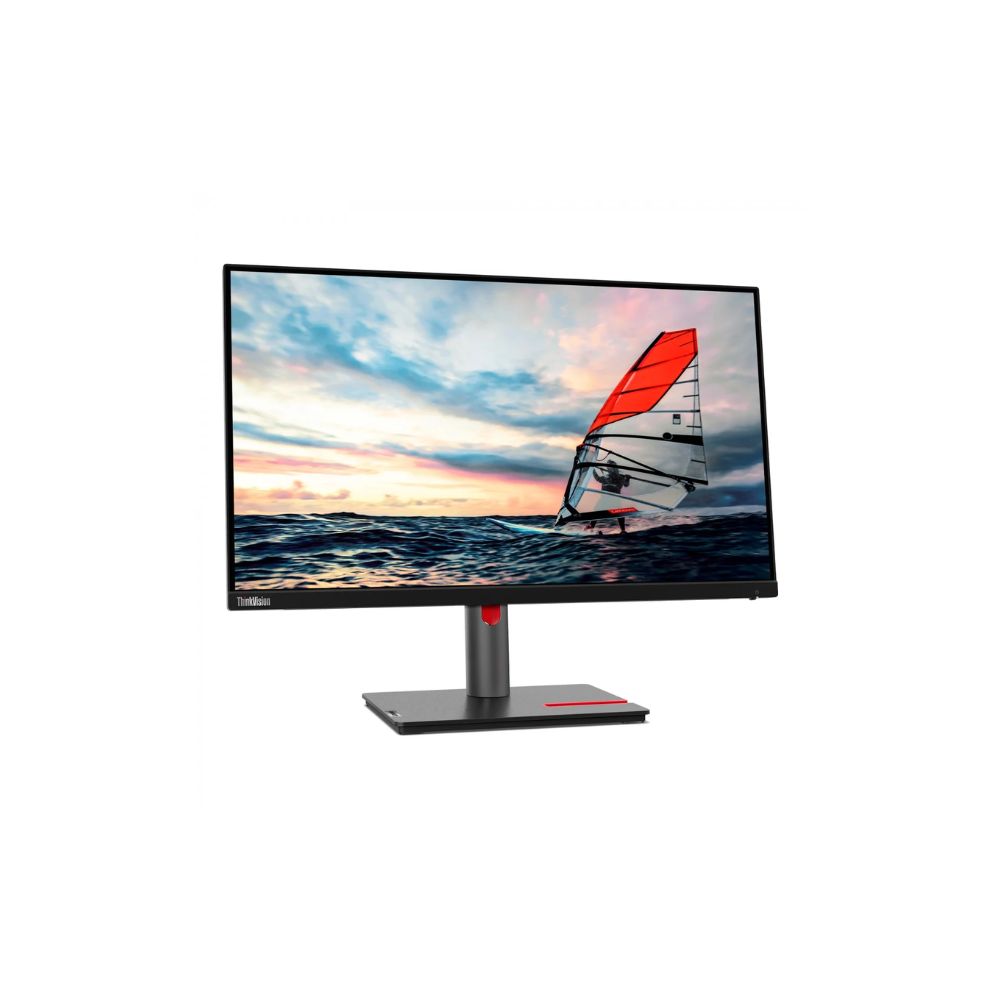 Lenovo ThinkVision 25" - 1920x1080 - IPS - 100Hz