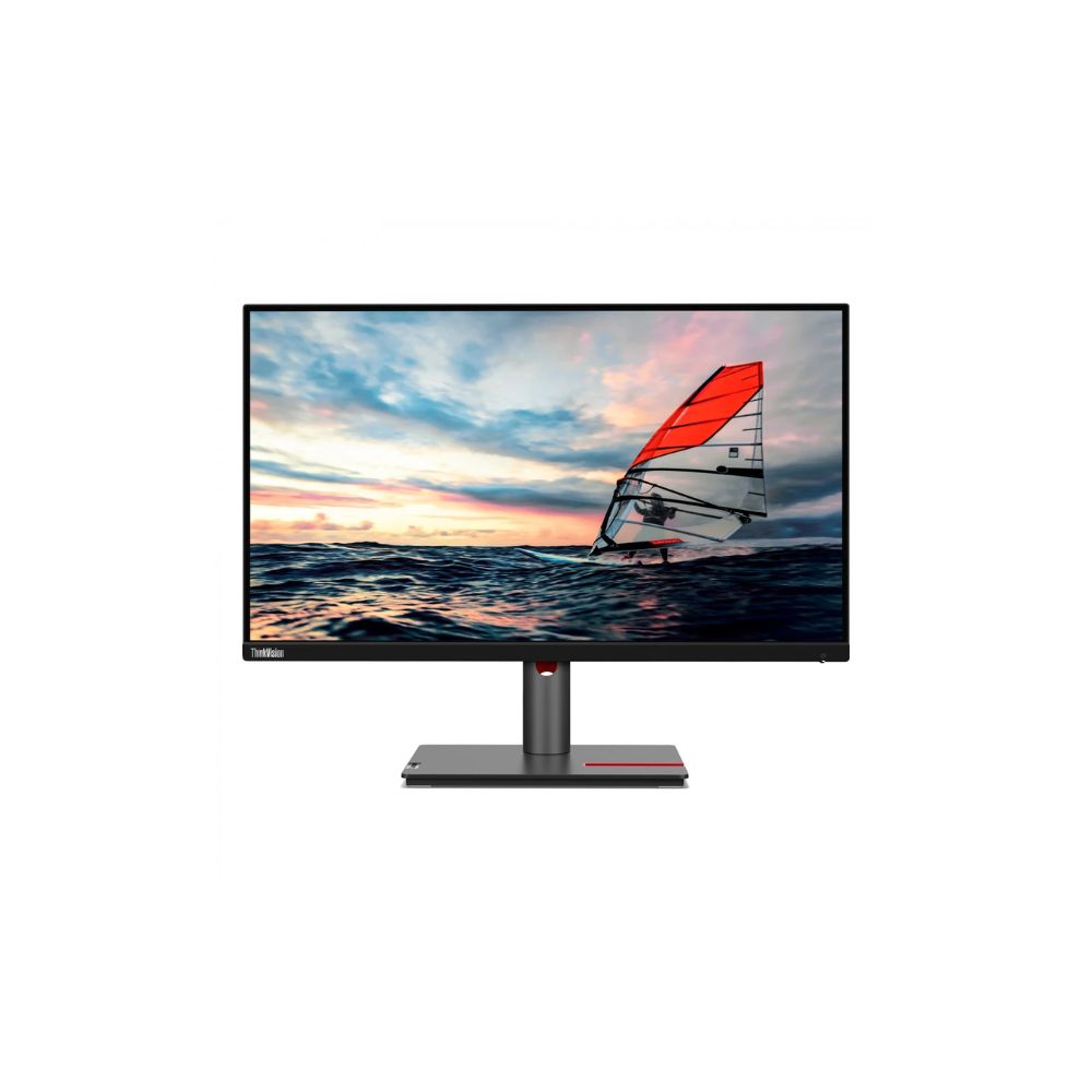 Lenovo ThinkVision 25" - 1920x1080 - IPS - 100Hz