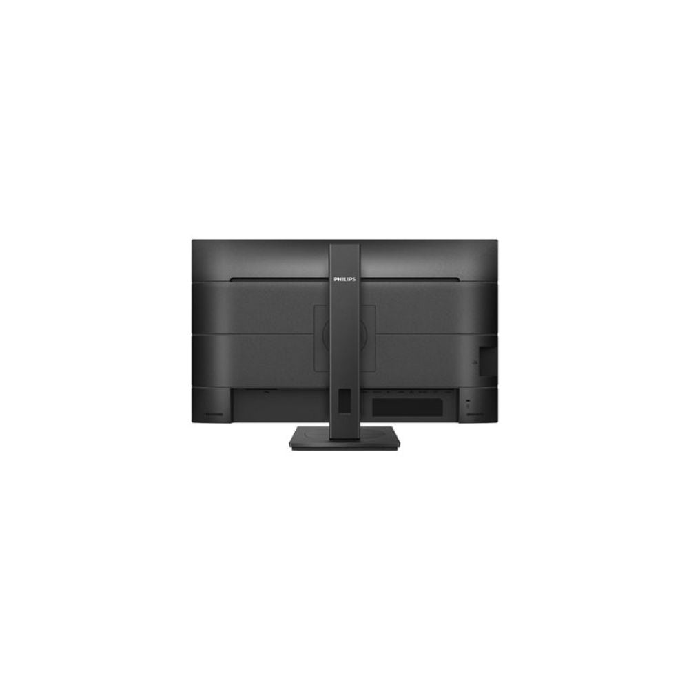 Philips B Line 276B1 27" - 2560x1440 - IPS - 75Hz