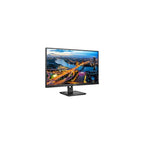 Philips B Line 276B1 27" - 2560x1440 - IPS - 75Hz