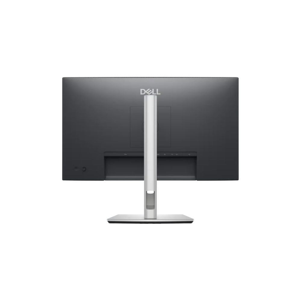 Dell Pro 24" - 2560x1440 - IPS - 100Hz