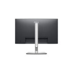 Dell Pro 24" - 2560x1440 - IPS - 100Hz