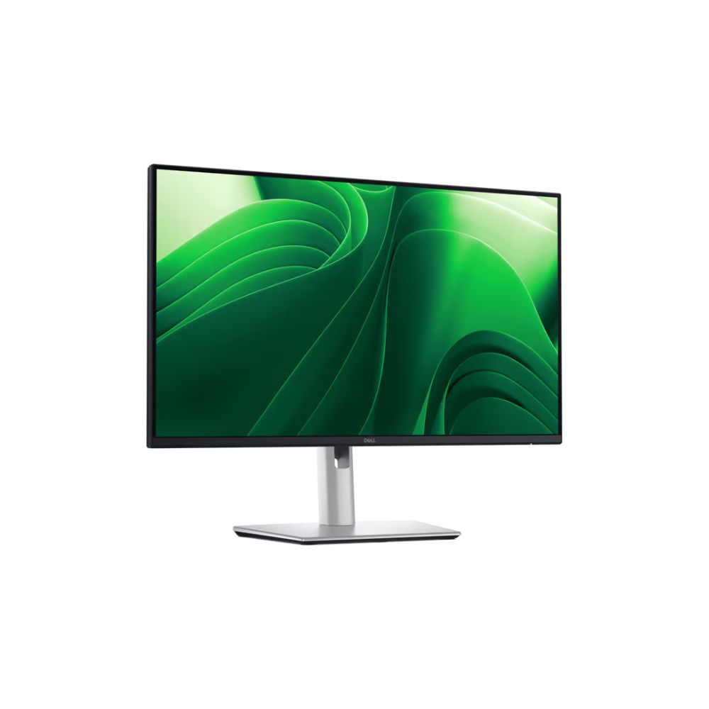 Dell Pro 24" - 2560x1440 - IPS - 100Hz