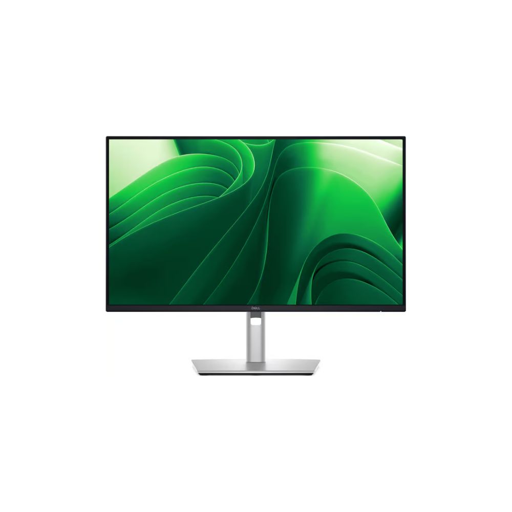 Dell Pro 24" - 2560x1440 - IPS - 100Hz