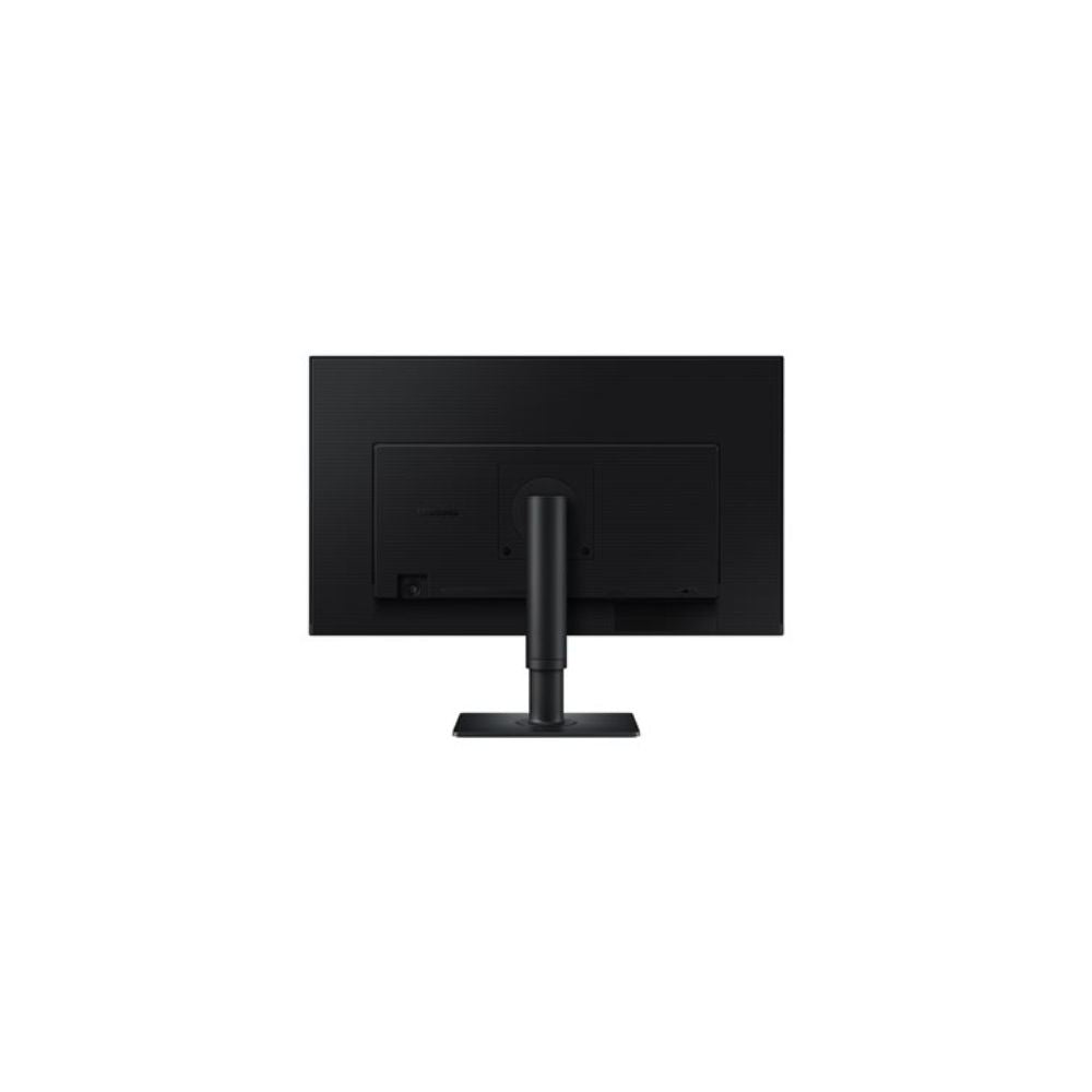 Samsung LS27D406GAUXEN 27" - 1920x1080 - IPS - 100Hz