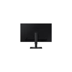 Samsung LS27D406GAUXEN 27" - 1920x1080 - IPS - 100Hz