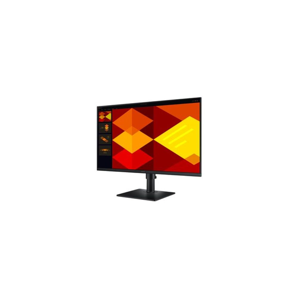 Samsung LS27D406GAUXEN 27" - 1920x1080 - IPS - 100Hz