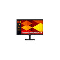 Samsung LS27D406GAUXEN 27" - 1920x1080 - IPS - 100Hz