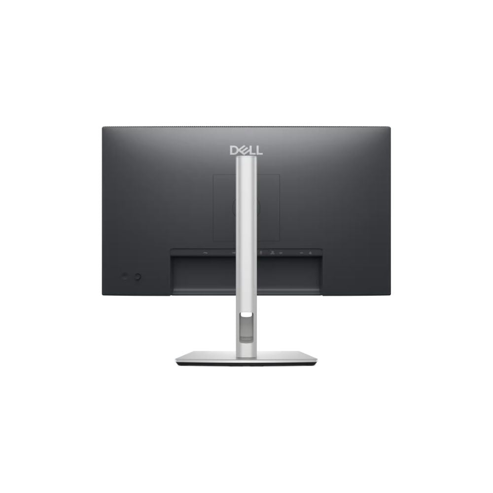 Dell Pro 24" - 2560x1440 - IPS - 100Hz